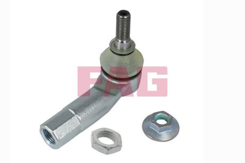 Schaeffler FAG Spurstangenkopf