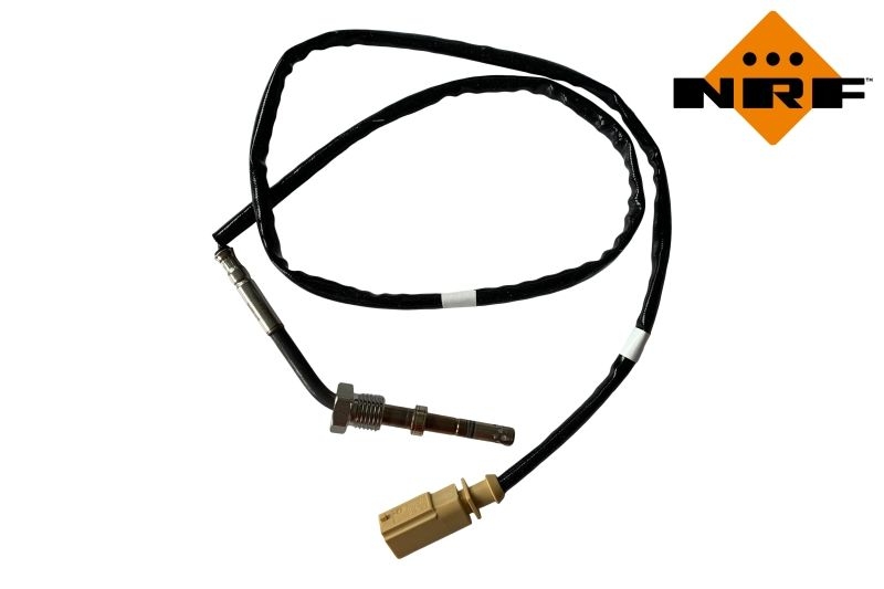 NRF Sensor, Abgastemperatur EASY FIT 707126