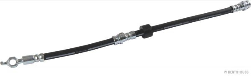 HERTH+BUSS JAKOPARTS Bremsschlauch J3703024