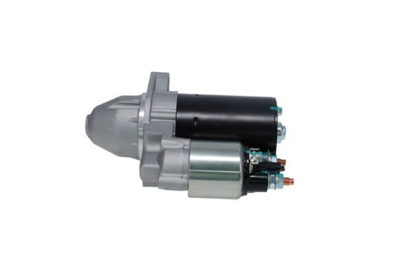 BOSCH Starter