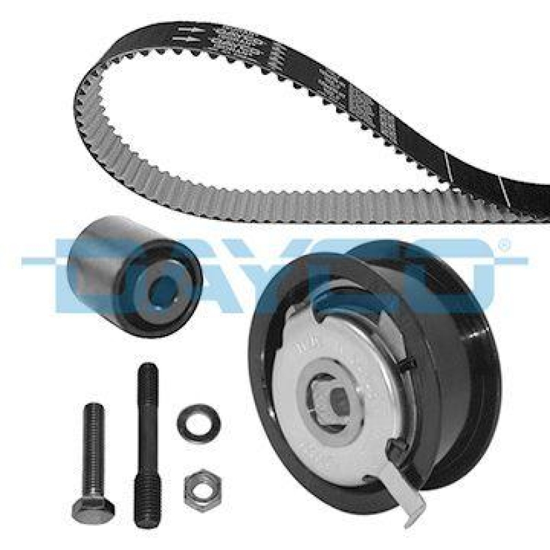 DAYCO Timing Belt Set