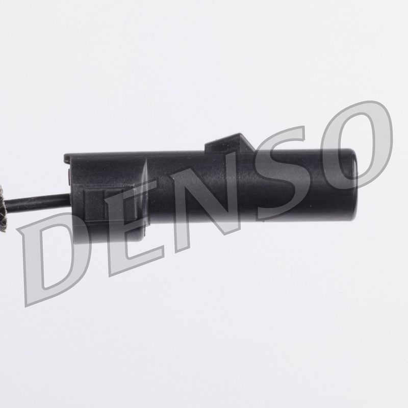 DENSO Lambdasonde Direct Fit