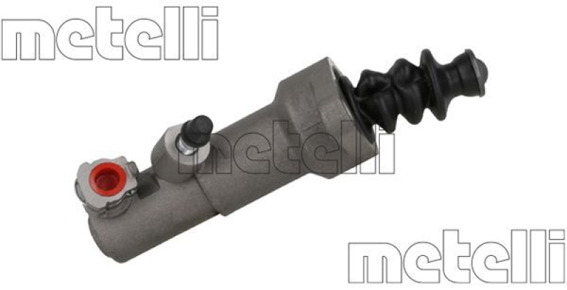METELLI Slave Cylinder, clutch