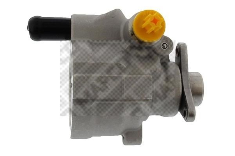 MAPCO Hydraulikpumpe, Lenkung 27137