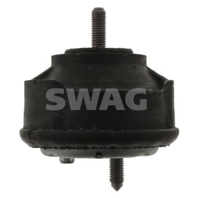 SWAG Lagerung, Motor 20 13 0042