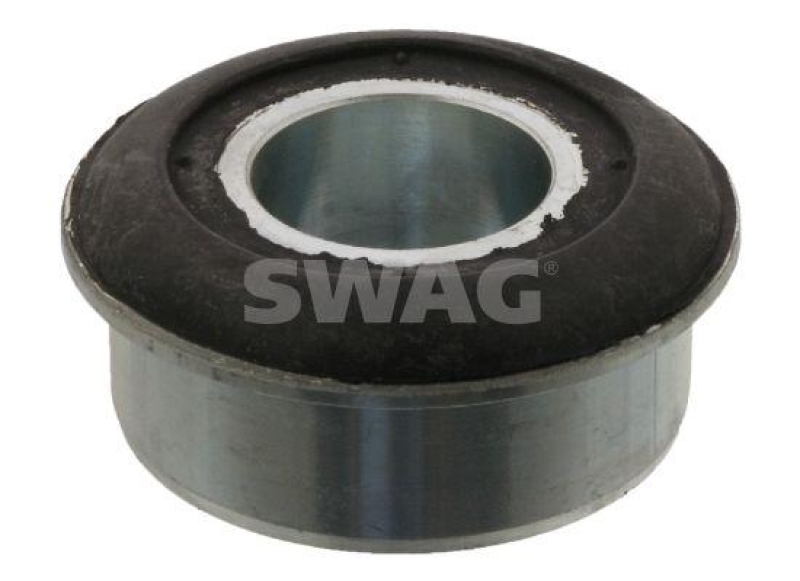 SWAG Lagerung, Lenker 37 93 5266