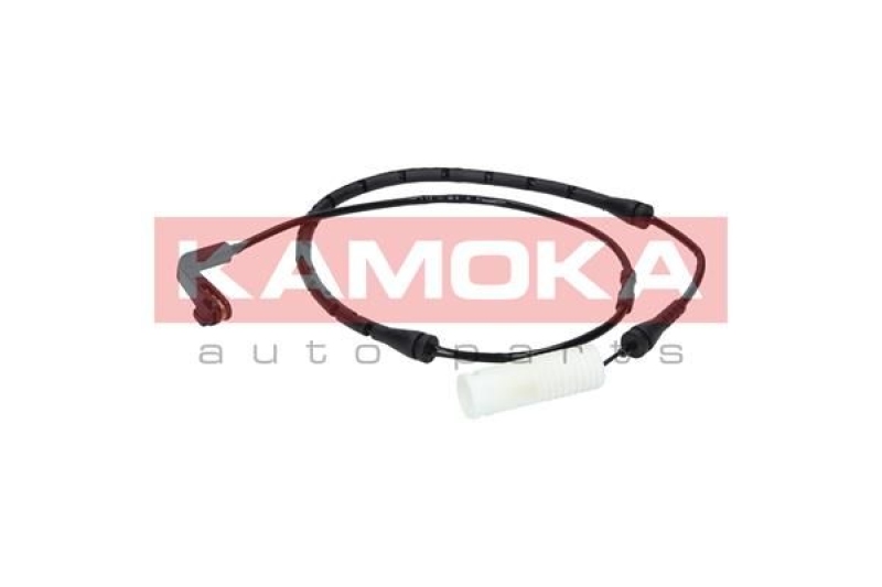 KAMOKA Warnkontakt, Bremsbelagverschlei&szlig; 105042