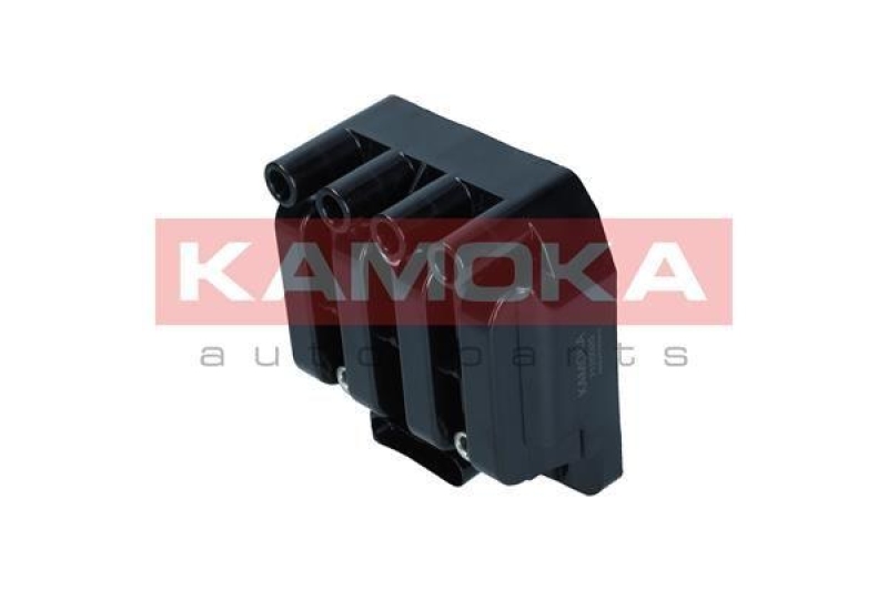 KAMOKA Ignition Coil