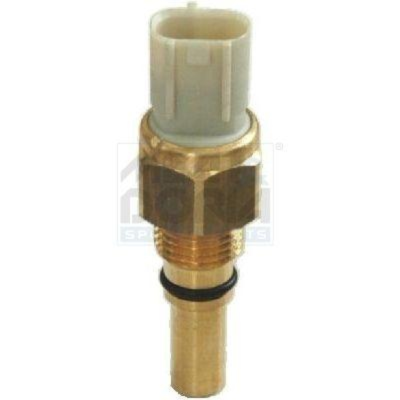MEAT & DORIA Temperature Switch, radiator fan