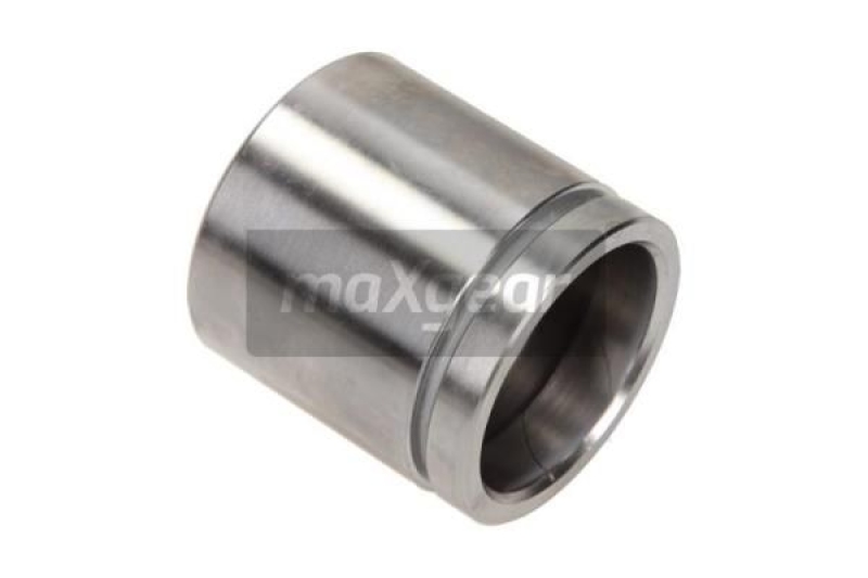 MAXGEAR Piston, brake caliper