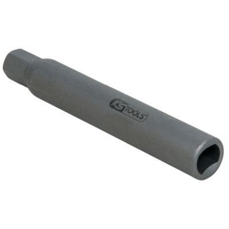 KS TOOLS Socket, shock absorber piston rod