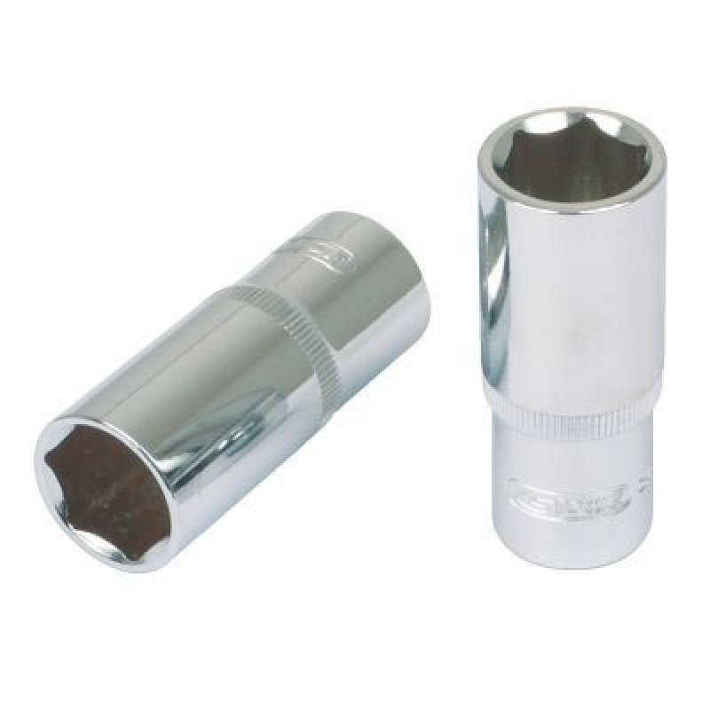 KS TOOLS Steckschl&uuml;sseleinsatz 9181243