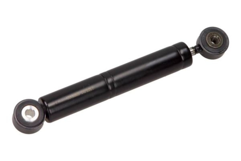 MAXGEAR Schwingungsdämpfer, Keilrippenriemen