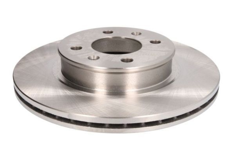 2x ABE Brake Disc