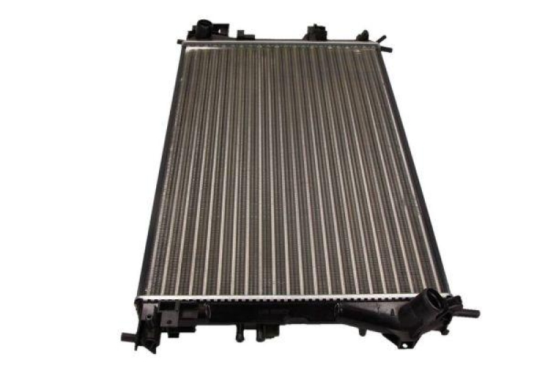 MAXGEAR Radiator, engine cooling