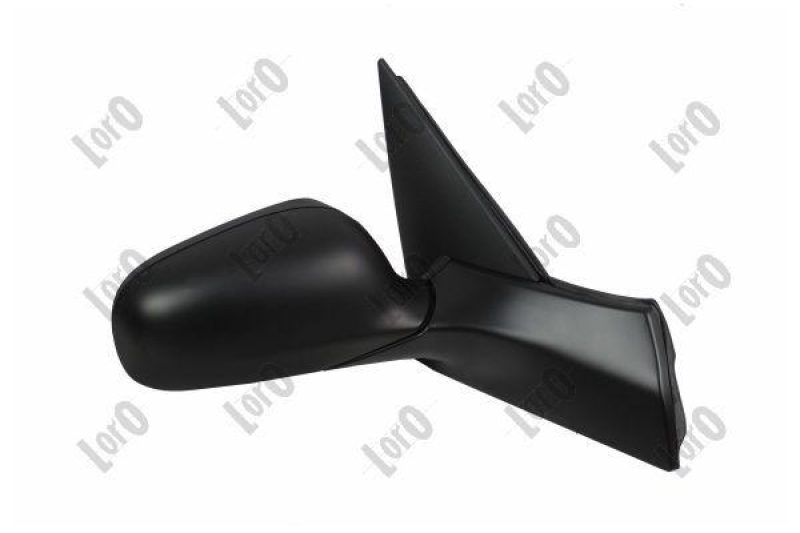 Au&szlig;enspiegel 3301M04