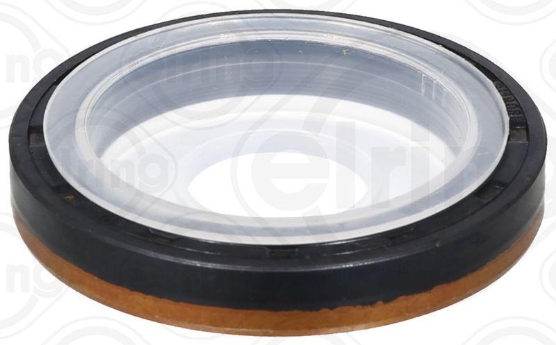ELRING Seal Ring