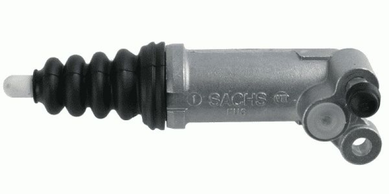 SACHS Slave Cylinder, clutch