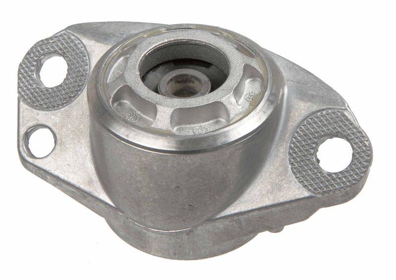 SACHS Suspension Strut Support Mount