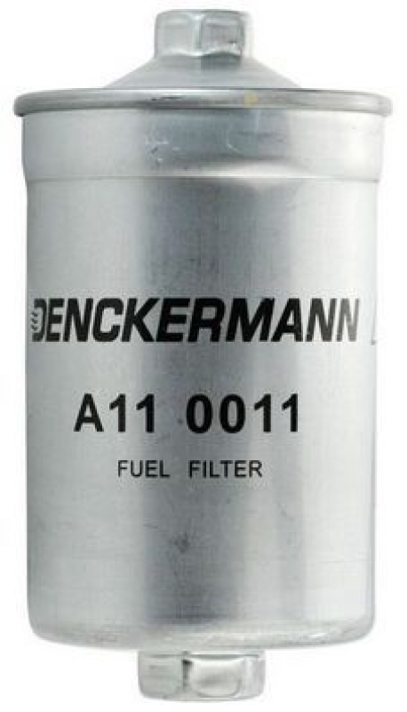 DENCKERMANN Kraftstofffilter