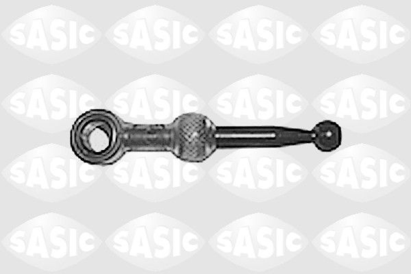 SASIC Repair Kit, gear lever
