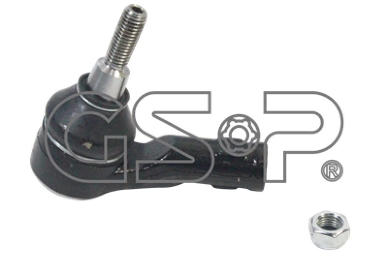 GSP Spurstangenkopf S070582