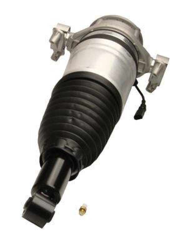 MAXGEAR Air Spring Strut