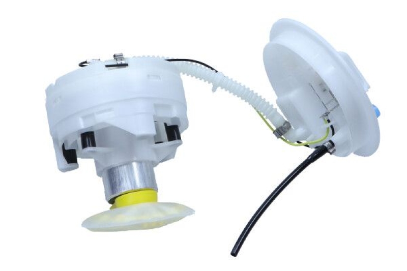 MAXGEAR Fuel Feed Unit