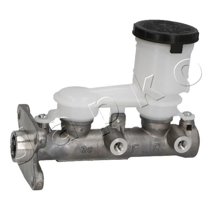 JAPKO Brake Master Cylinder