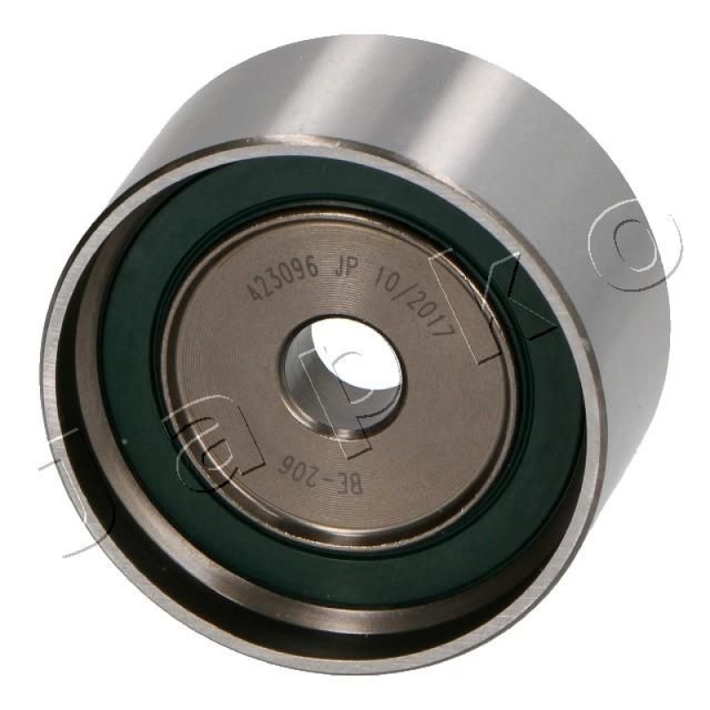 JAPKO Tensioner, timing belt