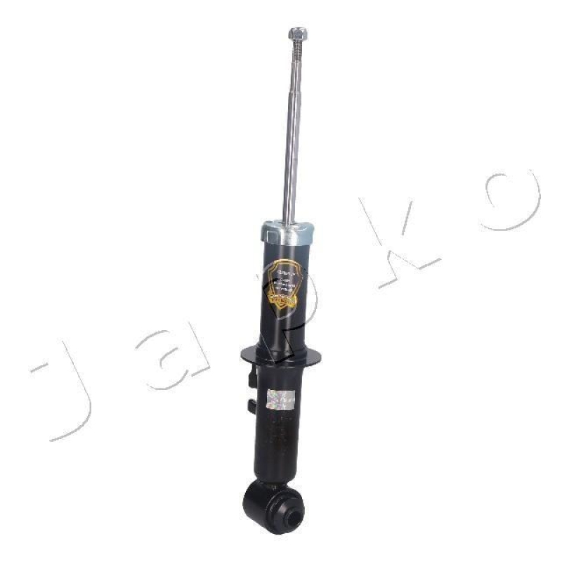 JAPKO Sto&szlig;d&auml;mpfer MJ00614