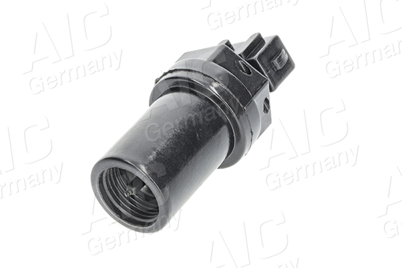 AIC Sensor, Wegstrecke Original AIC Quality