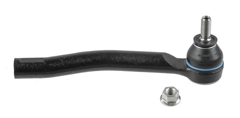 LEMFÖRDER Tie Rod End