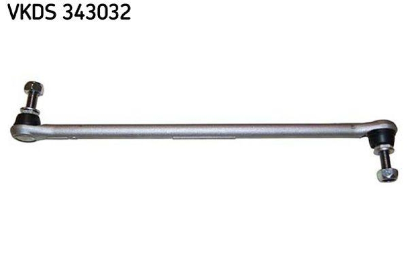 SKF Stange/Strebe, Stabilisator VKDS 343032