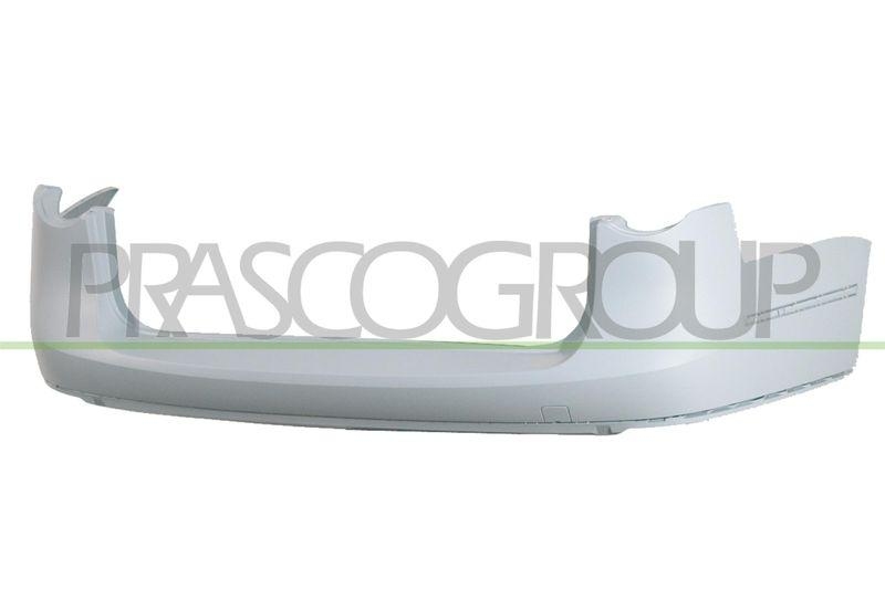 Bumper Premium