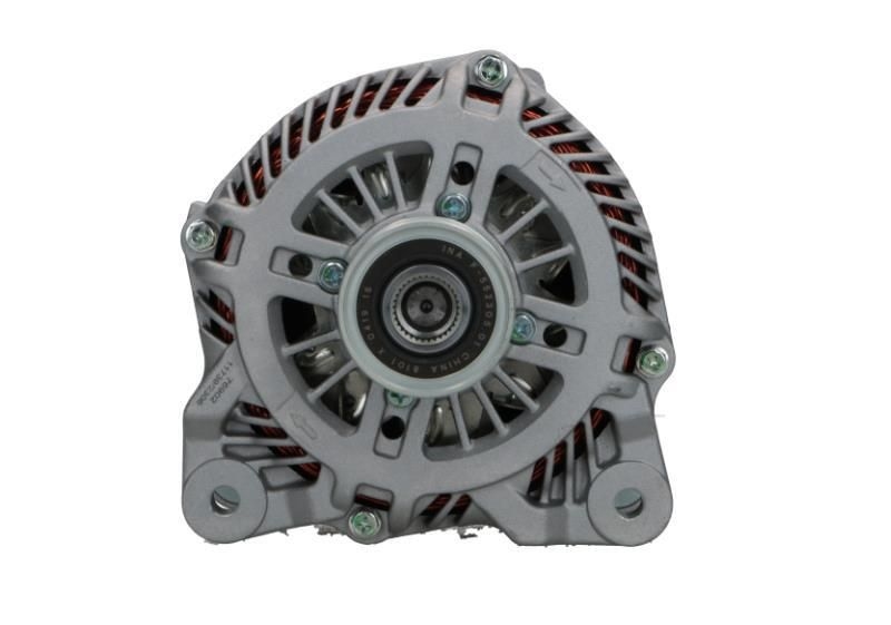 BV PSH Generator +Line Original