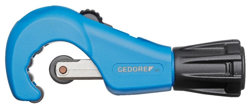 GEDORE Rohrschneider
