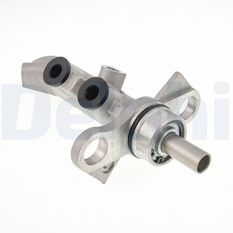 DELPHI Hauptbremszylinder