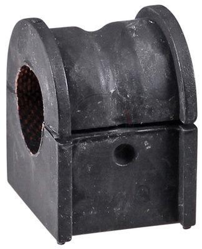 A.B.S. Lagerbuchse, Stabilisator 274093
