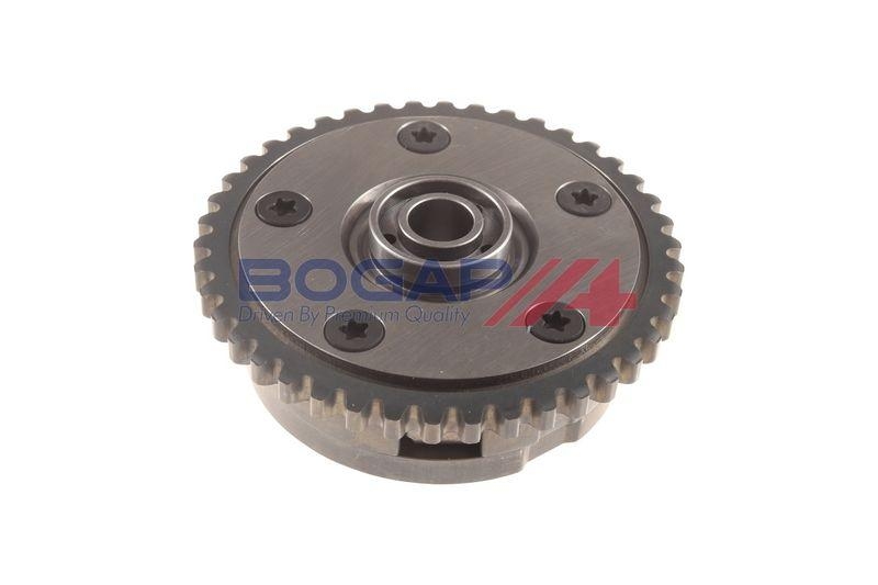 BOGAP Nockenwellenversteller BOGAP Premium