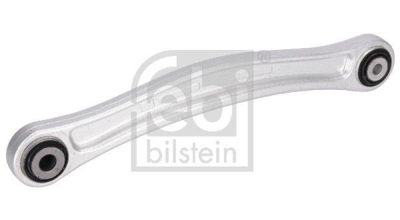 FEBI BILSTEIN Track Control Arm