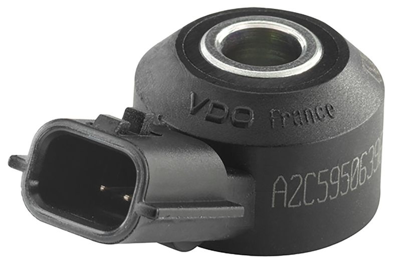 CONTINENTAL/VDO Klopfsensor