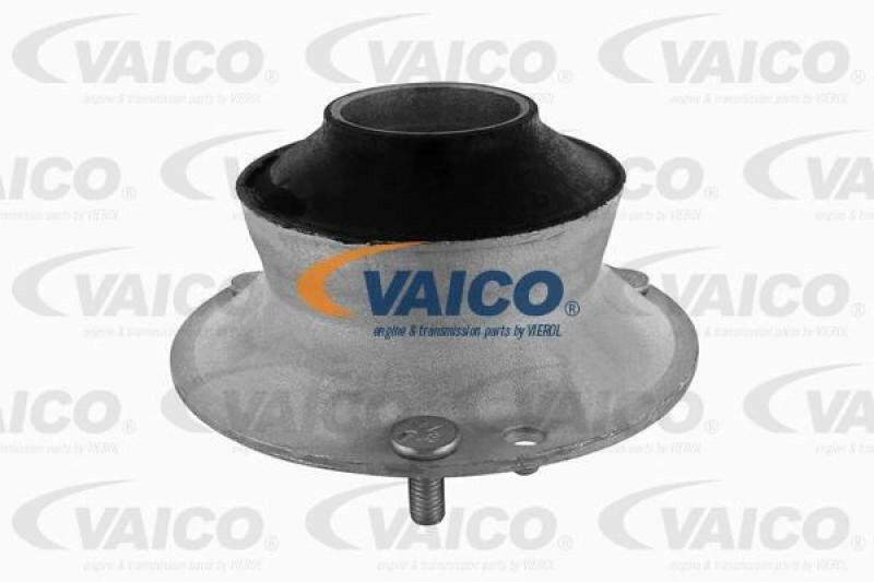 VAICO Domlager Federbeinst&uuml;tzlager Federbeinlager Original VAICO Qualit&auml;t V20-0356