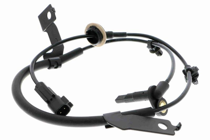 VEMO Sensor, Raddrehzahl Original VEMO Qualität