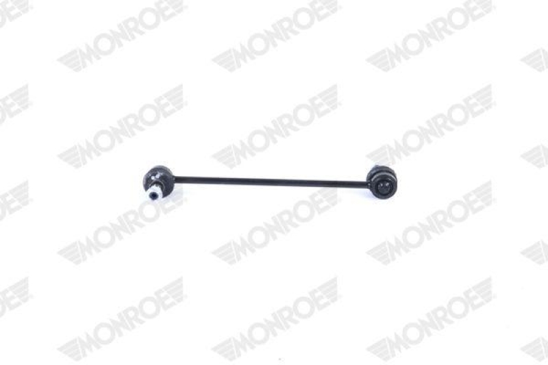 MONROE Rod/Strut, stabiliser