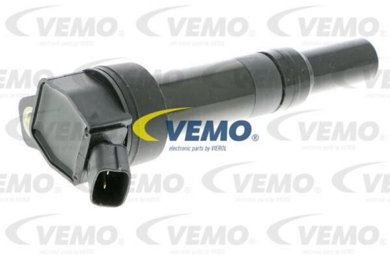 VEMO Ignition Coil Original VEMO Quality