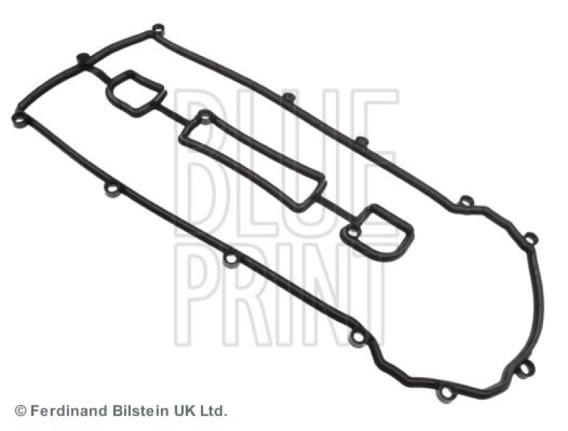 BLUE PRINT Dichtung Zylinderkopfhaube Ventildeckeldichtung