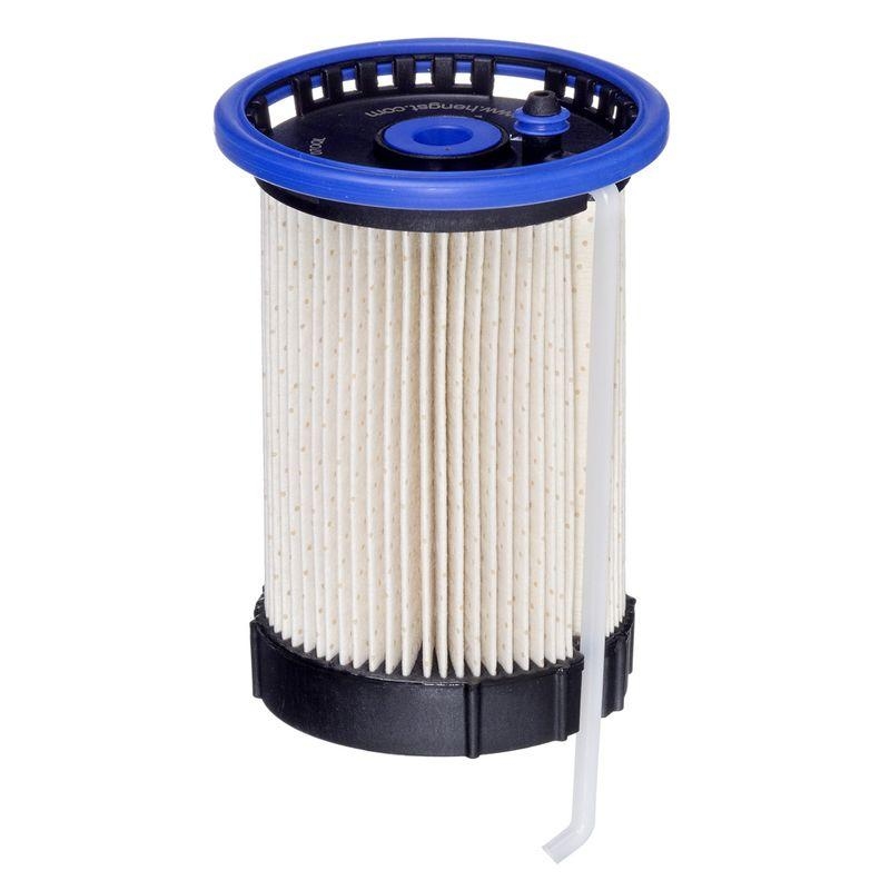 HENGST FILTER Fuel filter