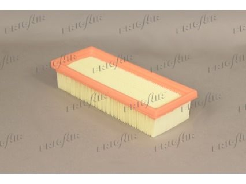 FRIGAIR Luftfilter AR04.111