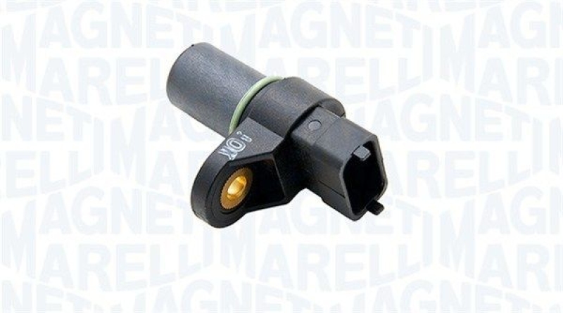MAGNETI MARELLI Sensor, Nockenwellenposition